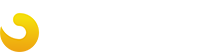 Ouest Consulting