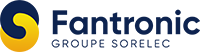 Ouest Consulting