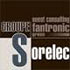 Groupe Sorelec