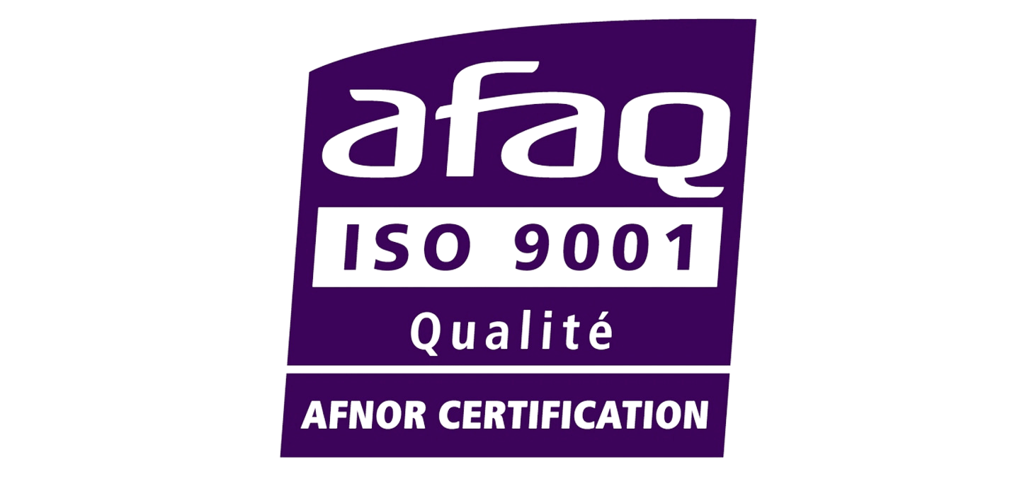logo_afnor - Modifié