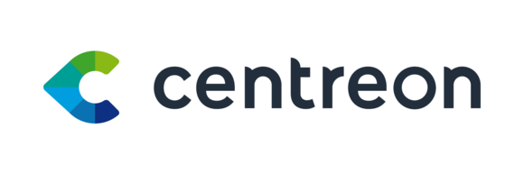Centreon-logo