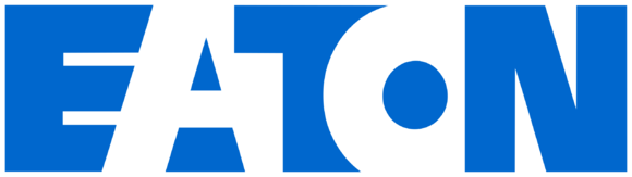 logo eaton