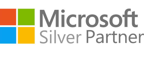 silver-partner