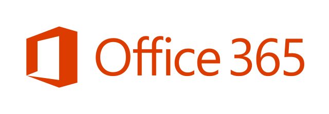 00-Office-365-logo