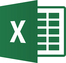 Excel copie