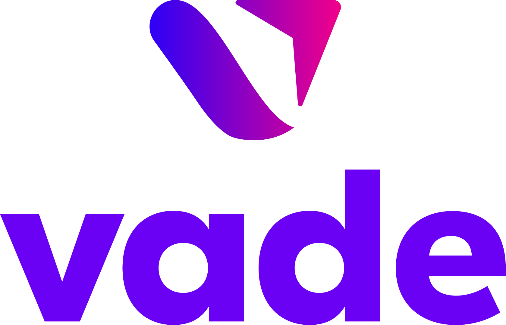 logo vade copie