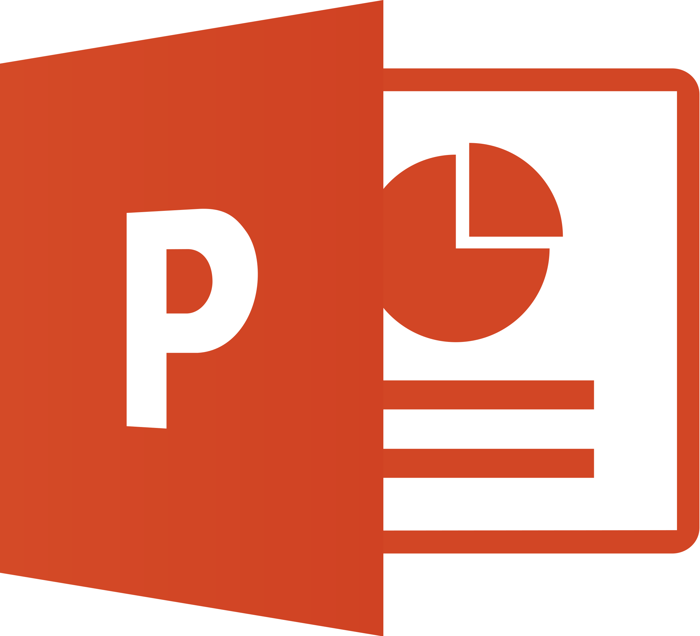 Microsoft_PowerPoint_2013-2019_logo.svg copie