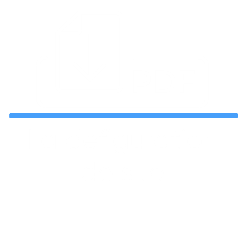 Défiguration de site