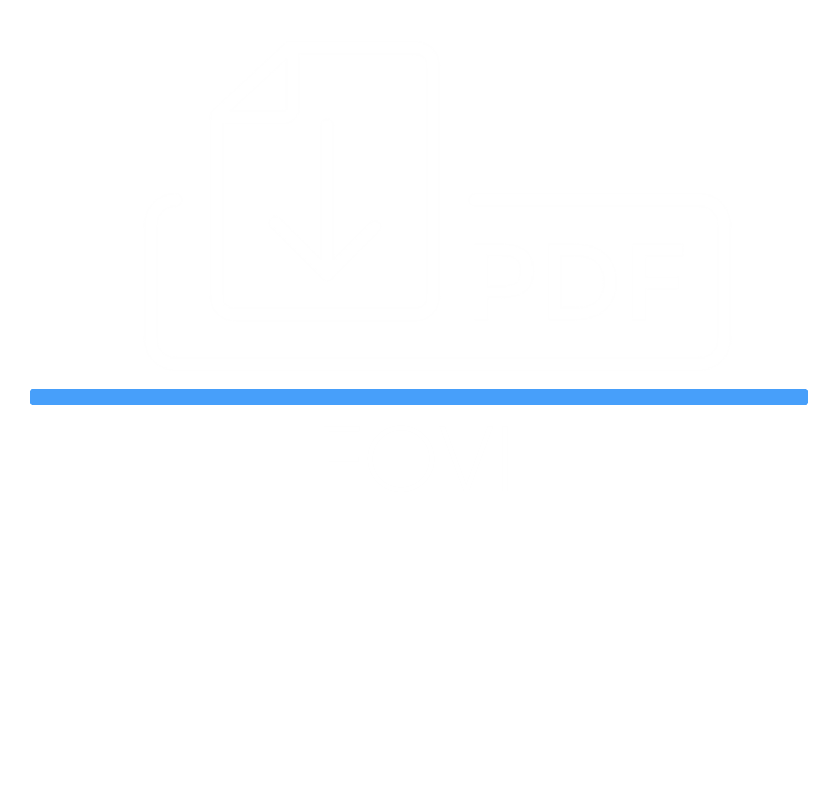 FOVI