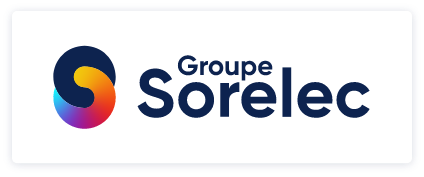 Groupe 3279