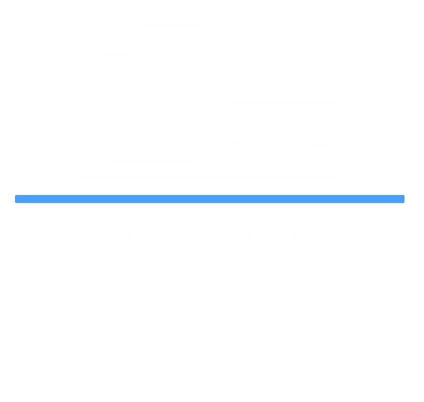 L'Hameçonnage