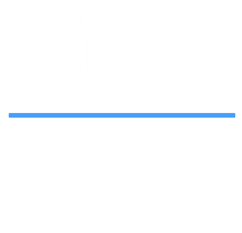 Le déni de service