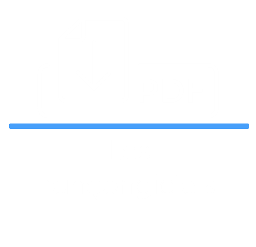 Les rançongiciels