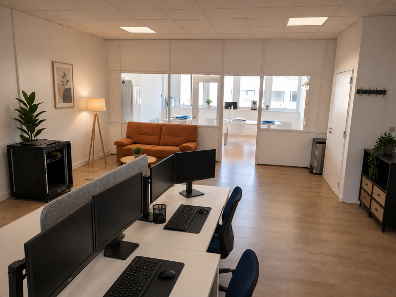 Local_Nantes