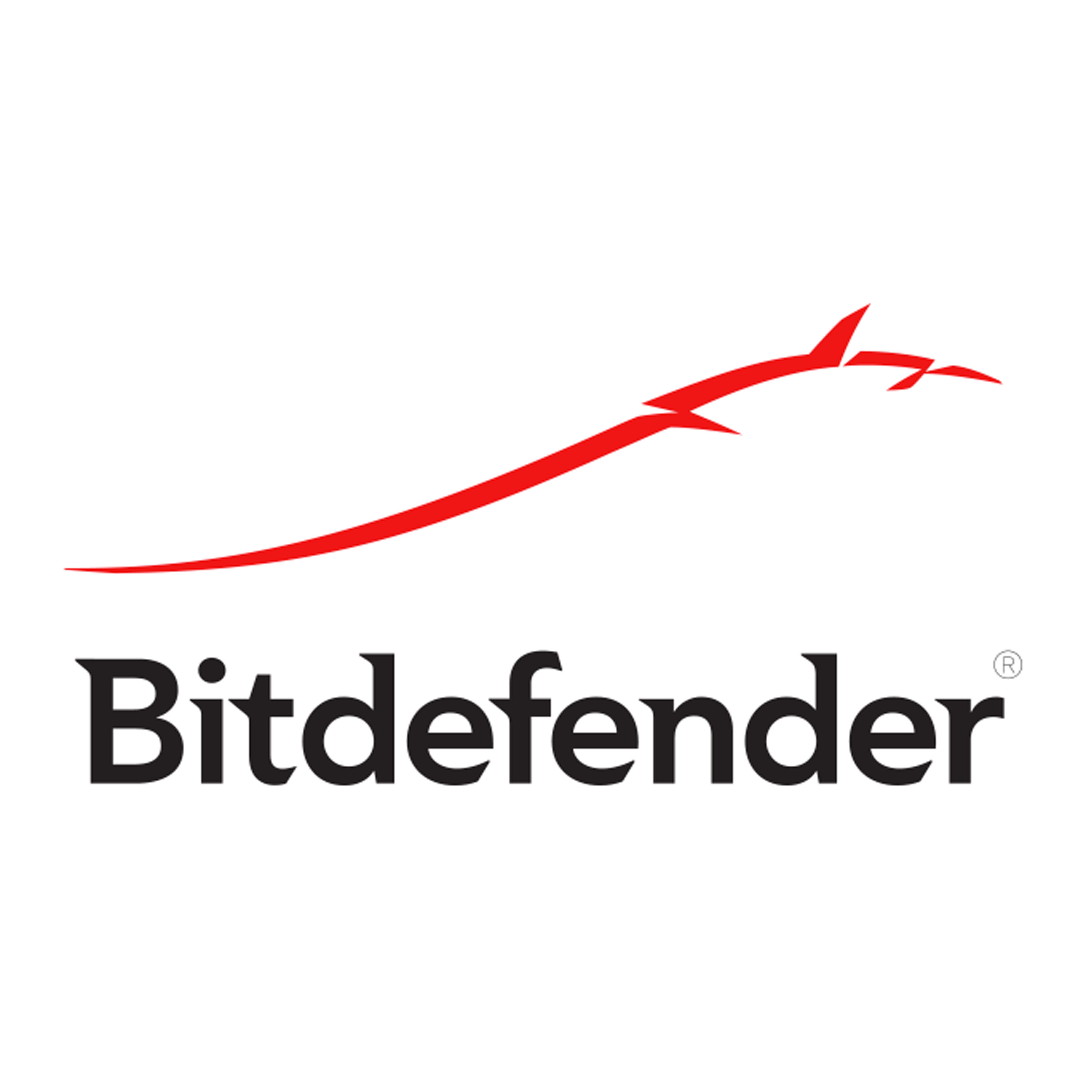 logo-bitdefender