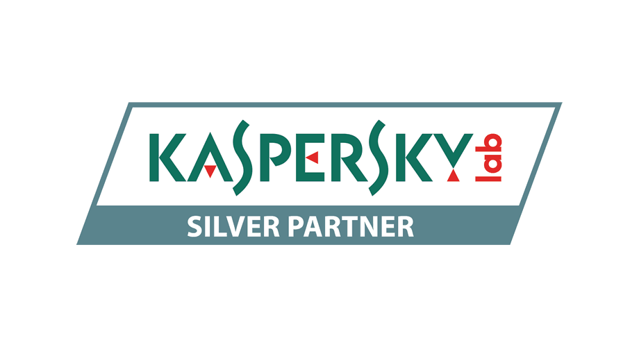 logo kaspersky