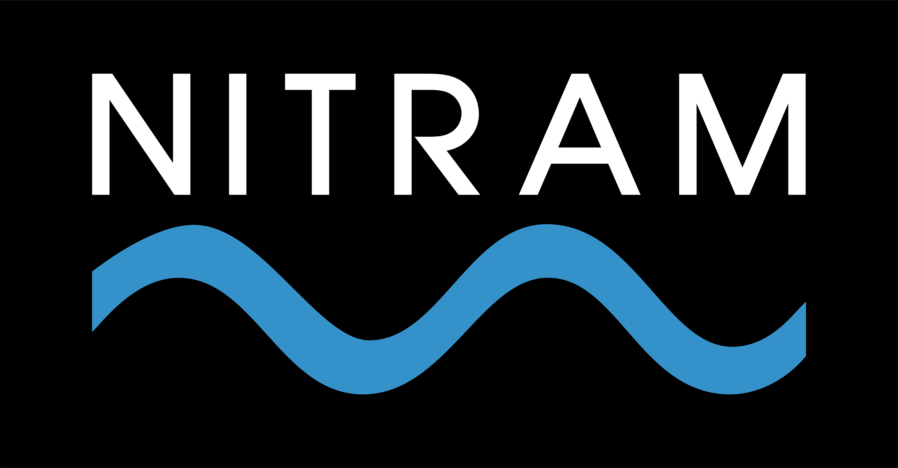 logo nitram