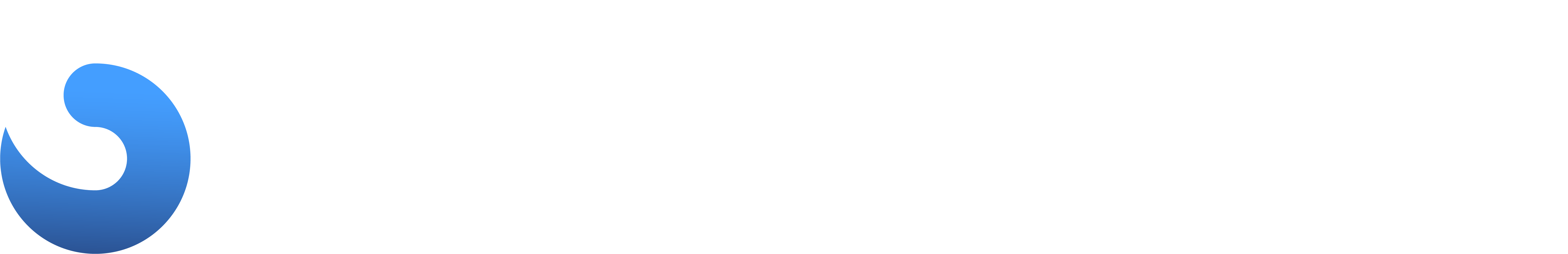 Logo_OCIP3G_Blanc_et_bleu