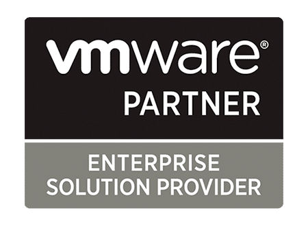 Logo-Partner-VMWare