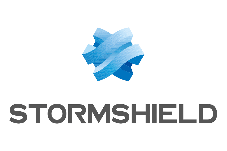 logo stormshield.PNG