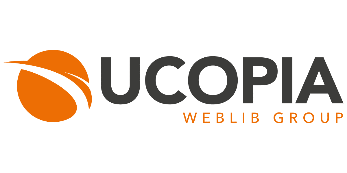 logo ucopia