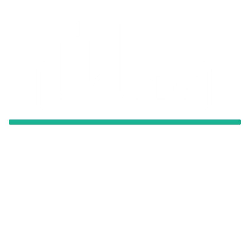 Mises à jour