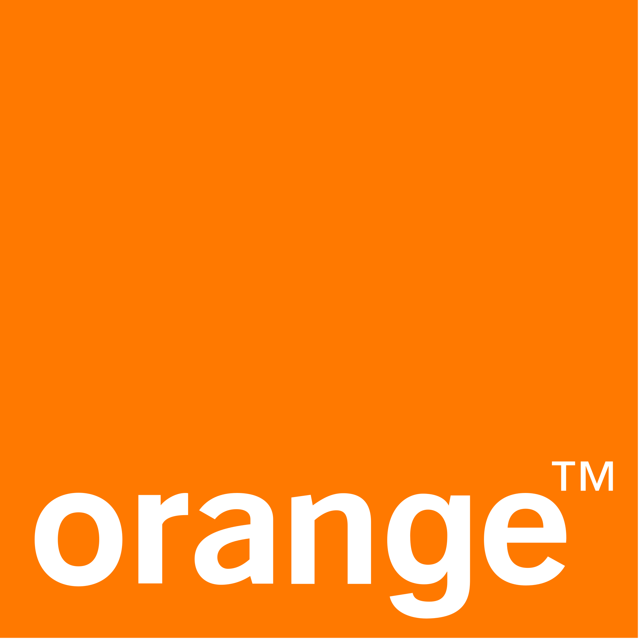 Orange_logo.