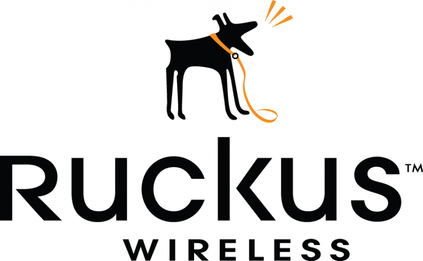 ruckus-wireless-logo