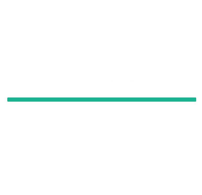 Sécurisation du télétravail