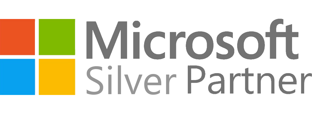 silver-partner