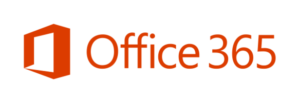 00-Office-365-logo