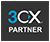 3cx
