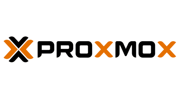 proxmox-server-solutions-logo