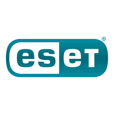 Eset