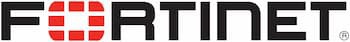 Fortinet