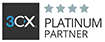 logo-3CX-Platinium-Partner