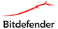 logo-Bit-Defender