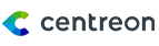 logo-Centreon