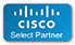 logo-Cisco-select-partner