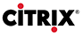 logo-Citrix-CCA