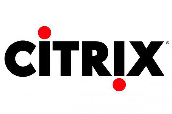logo-citrix