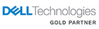 logo-DELL-Gold-Partner