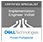 logo-DELL-VXRAIL
