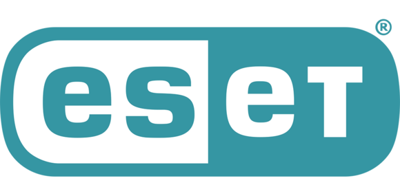 logo-ESET