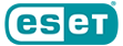 logo-Eset