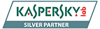 logo-Kaspersky-Silver-Partner