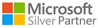 logo-Microsoft-silver-partner