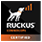 logo-Ruckus-Solution-Provider