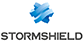 logo-Stormshield
