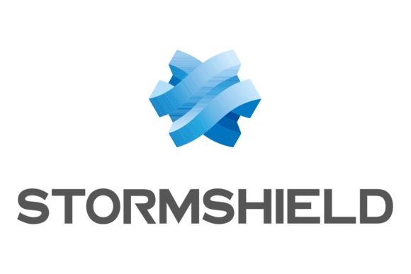 logo stormshield.PNG